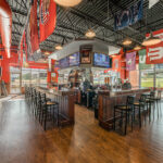 21000 Frankfort Square Road  Frankfort IL 60423