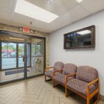 17577 Kedzie Avenue 205 Hazel Crest IL 60429
