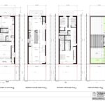 4106 MOBILE Avenue  Chicago IL 60634