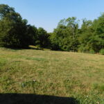 664 Oak Court Marseilles IL 61341