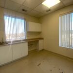 7350 COLLEGE Drive 207 Palos Heights IL 60463