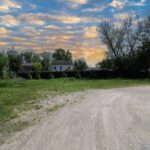 955 Rand Road  Des Plaines IL 60016