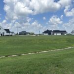 1 Pointe Boulevard  Peru IL 61354