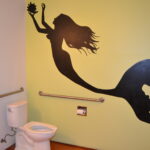 401 Clinton Avenue  Farmer City IL 61842