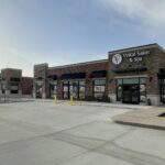1608 Patton Drive 2 Mahomet IL 61853