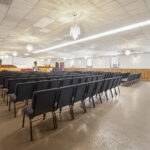 4727 Wabash Avenue  Chicago IL 60615