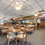 14042 Croissant Drive Burnham IL 60633