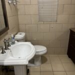 14207 Dr. Martin Luther King Drive  Dolton IL 60419