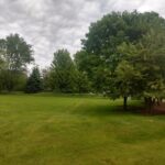 7380 Bannockburn Circle  Lakewood IL 60014