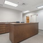 10215 Roosevelt Road 103 Westchester IL 60154