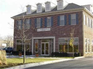 2111 CHESTNUT Street 245 Glenview IL 60025