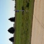 11101 Serenity Path   Richmond IL 60071