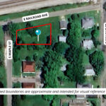 0 Maple Street  Toluca IL 61369