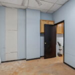 3624 Division Street 3624 Chicago IL 60651