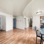 10139 Western Avenue  Chicago IL 60643