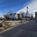 3100 Albany Avenue  Chicago IL 60618