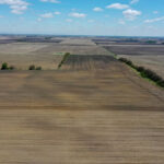 Sec 4 Twp 31 R 12E   Bourbonnais IL 60914