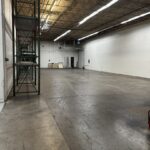 1586 Barber Greene Road  DeKalb IL 60115