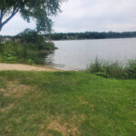 39490 Summerside Drive  Antioch IL 60002