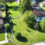 14328 Lawndale Avenue  Midlothian IL 60445