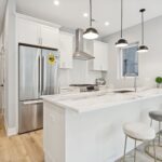 3335-3341 Sheffield Avenue  Chicago IL 60657