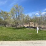 40729 North Newport Drive  Antioch IL 60002