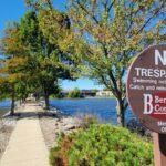 3024 Beringer Circle  Urbana IL 61802