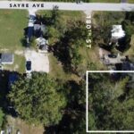 00 LOT 180th Street  Tinley Park IL 60477