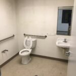 12033 Antioch Boulevard G Trevor WI 53179