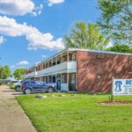 1942 COUNTY ROAD 3000N Road  Rantoul IL 61866