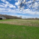 22738 1120 Avenue  Tiskilwa IL 61368