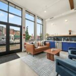 1016 State Street  Lockport IL 60441