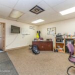 727 1st Avenue Des Plaines IL 60016