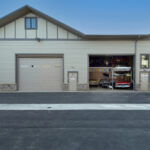 2220 Ferry Road 102 Naperville IL 60540
