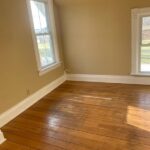 329 Jefferson Street 2 Algonquin IL 60102