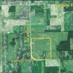 14604 Bruce Road  Homer Glen IL 60491