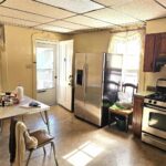 513-515 & 517 12th Street  Quincy IL 62301