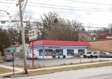 725 Chicago Street  Elgin IL 60123