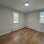 912 Saint Charles Road  Lombard IL 60148