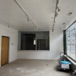 2457 Montrose Avenue Chicago IL 60618