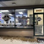 210 Penny Avenue I East Dundee IL 60118