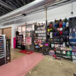 9553 Jeffery Avenue  Chicago IL 60617