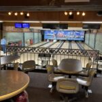 331 Main Street  Marseilles IL 61341