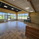 2740 Philo Road  Urbana IL 61802