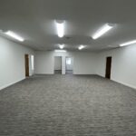 1701 Broadmoor Drive 230 Champaign IL 61821