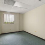 100 Atkinson Road 211 Grayslake IL 60030