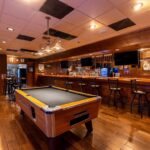 6728 16th Street  Berwyn IL 60402