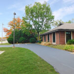 3400 Rockton Avenue  Rockford IL 61103