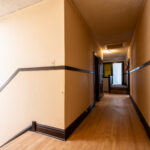 8725 May Street  Chicago IL 60620