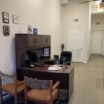 1019 Western Avenue 1 Chicago IL 60612